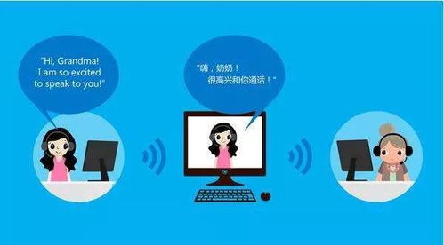 AI翻譯技術(shù)迅猛發(fā)展，英語系新生面臨挑戰(zhàn)與機遇