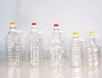 濰坊華塑經(jīng)貿(mào) 專業(yè)提供PET管坯及酒類、飲料、植物油等系列包裝解決方案