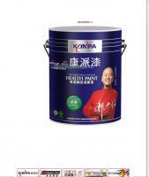 水性涂料行業(yè)新機(jī)遇 聚焦抗堿底漆，誠(chéng)邀代理共贏未來(lái)